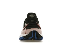 Фото № 2 с приближением к товару «‎adidas Falcon Core Black Light Pink »