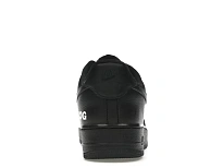 Фото № 4 с приближением к товару «‎Nike Air Force 1 Low Retro SP»