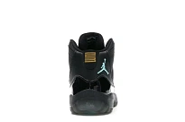 Фото № 4 с приближением к товару «‎Jordan 11 Retro»