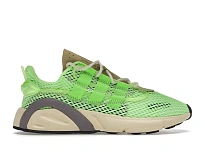 Фото № 1 с приближением к товару «‎adidas LXCON Signal Green»