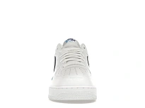 Фото № 2 с приближением к товару «‎Nike Air Force 1 Low»