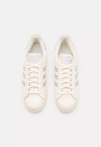 Фото № 4 с приближением к товару «‎SUPERSTAR UNISEX»