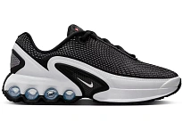 Фото № 1 с приближением к товару «‎Nike Air Max Dn»