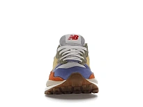 Фото № 2 с приближением к товару «‎New Balance 57/40»