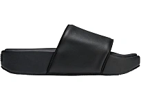 Фото № 1 с приближением к товару «‎adidas Y-3 Slides»