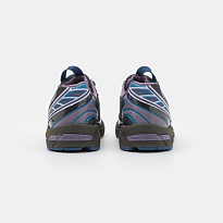 Фото № 3 с приближением к товару «‎Asics Gel 1130 »