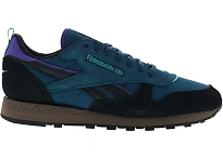 Фото № 1 с приближением к товару «‎Reebok Classic Leather»