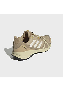Фото № 3 с приближением к товару «‎Adidas Obuwie Hikingowe»
