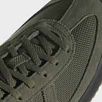 Фото № 5 с приближением к товару «‎Кроссовки Adidas SPAD115O1G6-N11»