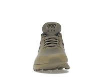 Фото № 2 с приближением к товару «‎Nike Air Max 180 Germany Camo»