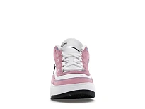 Фото № 2 с приближением к товару «‎Nike SB Air Max Ishod Wair»