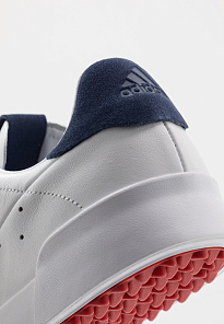 Фото № 3 с приближением к товару «‎Adidas Adicross Retro»