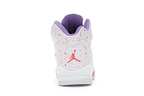Фото № 4 с приближением к товару «‎Jordan 5 Retro Easter (2020) »