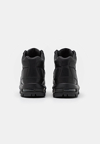 Фото № 3 с приближением к товару «‎Nike Air Max Goadome »