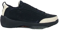 Фото № 1 с приближением к товару «‎Jordan 19 OG Low Obsidian Vapor»