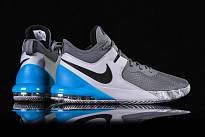 Фото № 5 с приближением к товару «‎Nike Air Max Impact Space Photo »