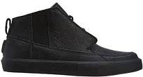 Фото № 1 с приближением к товару «‎Jordan V.2 Grown Black»