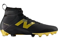 Фото № 1 с приближением к товару «‎New Balance Fortress»