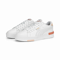 Фото № 5 с приближением к товару «‎Кроссовки Puma SPPU111A12N-A12»