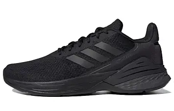 adidas Response SR 'Core Black' (FX3627) - 1