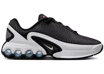 Nike Air Max Dn (FB8987-003)