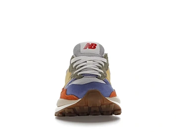New Balance 57/40 - 2