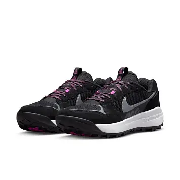 Nike Acg  - 3
