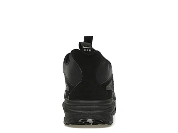 Nike Air Max Sunder - 4
