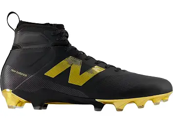 New Balance Fortress