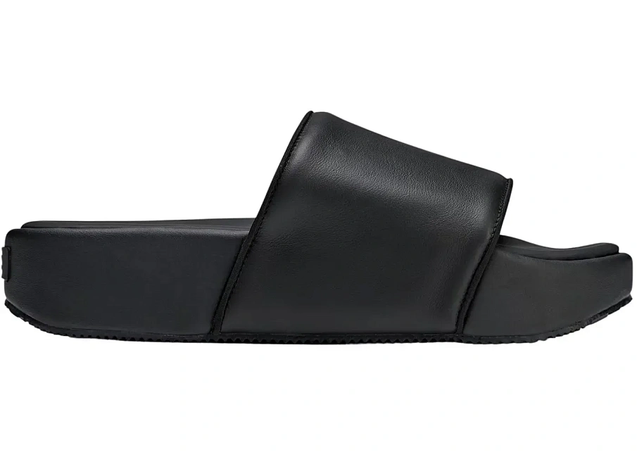 Фото № 1 с приближением к товару «‎adidas Y-3 Slides»