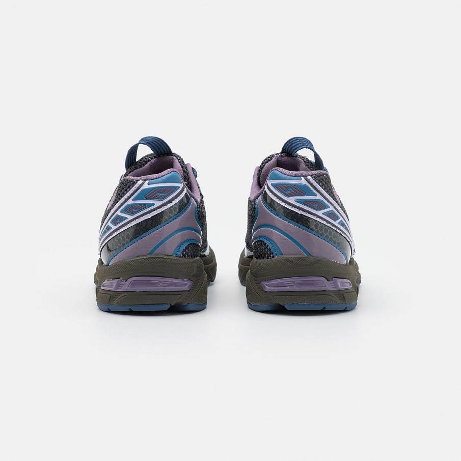Фото № 3 с приближением к товару «‎Asics Gel 1130 »