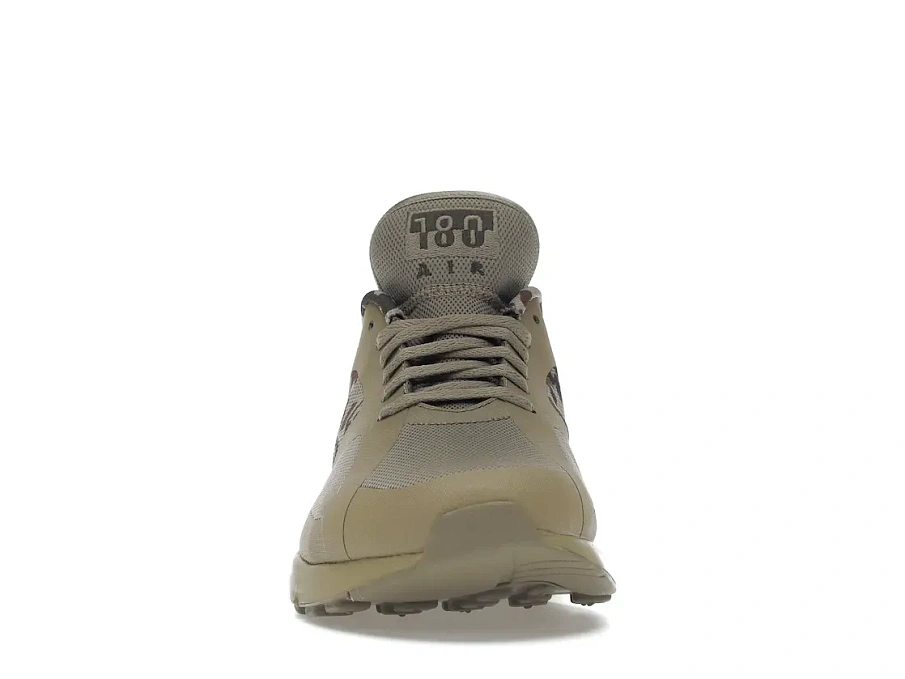 Фото № 2 с приближением к товару «‎Nike Air Max 180 Germany Camo»