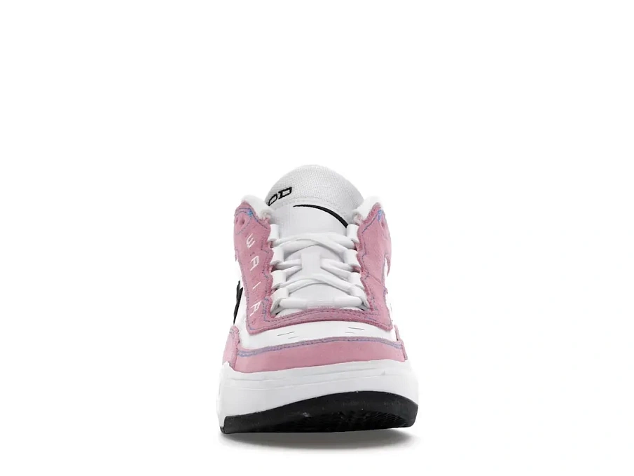 Фото № 2 с приближением к товару «‎Nike SB Air Max Ishod Wair»