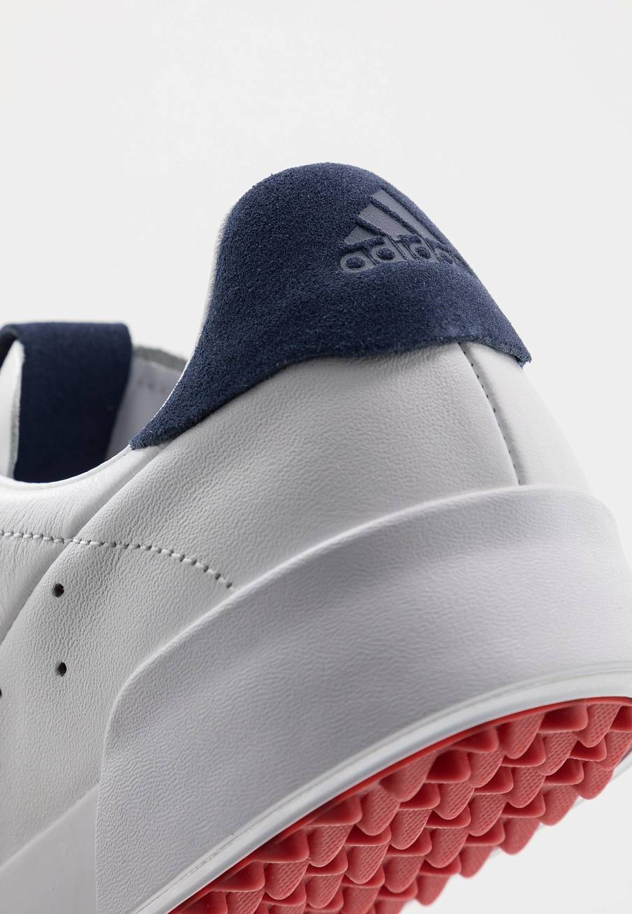 Фото № 3 с приближением к товару «‎Adidas Adicross Retro»