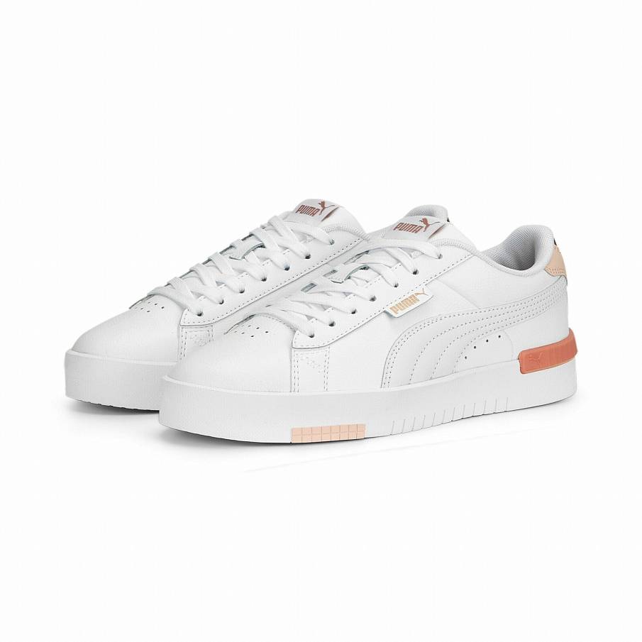 Фото № 5 с приближением к товару «‎Кроссовки Puma SPPU111A12N-A12»