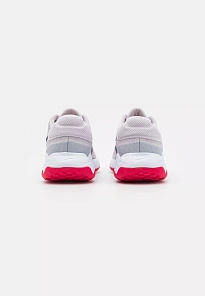 Фото № 4 с приближением к товару «‎RENEW RIDE 3»