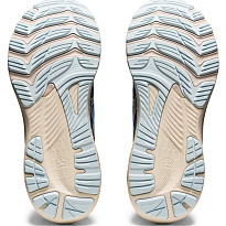 Фото № 4 с приближением к товару «‎Asics Gel-Kayano 29»