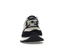 Фото № 2 с приближением к товару «‎New Balance 574 Legacy»