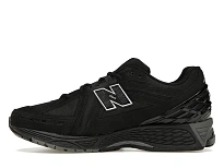Фото № 3 с приближением к товару «‎New Balance 1906R»