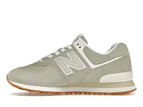 Фото № 3 с приближением к товару «‎New Balance 574»