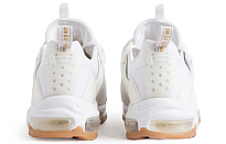 Фото № 4 с приближением к товару «‎Clot X Nike Air Max 97 Running Shoes Haven»