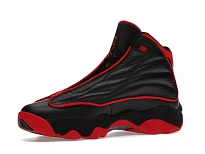 Фото № 2 с приближением к товару «‎Jordan Pro Strong Bred»