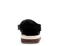 Фото № 4 с приближением к товару «‎Reebok Beatnik»