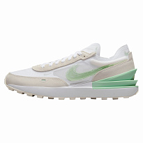 Фото № 1 с приближением к товару «‎Nike Waffle One »
