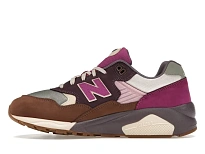 Фото № 3 с приближением к товару «‎New Balance 580»