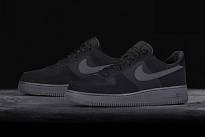 Фото № 2 с приближением к товару «‎Nike Air Force 1 ’07 Txt »