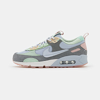 Фото № 1 с приближением к товару «‎Nike Air Max 90 Futura »