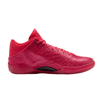 Фото № 1 с приближением к товару «‎Air Jordan 41 University Red»