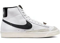 Фото № 1 с приближением к товару «‎Nike Blazer Mid World Champions»