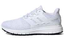 Фото № 1 с приближением к товару «‎adidas neo Ultimashow White»